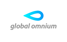 Global Omnium